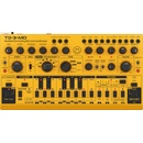 BEHRINGER TD-3-MO