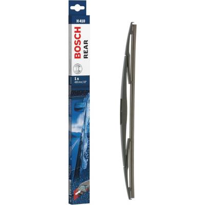 Bosch Zadní stěrač H410 BO 3397011434