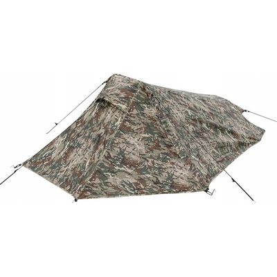 Highlander Forces Blackthorn 1 XL
