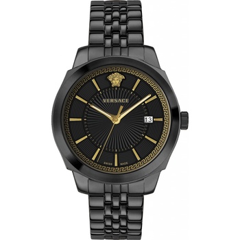 Versace VEV9018/23