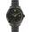 Versace VEV9018/23