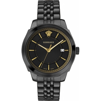 Versace VEV9018/23