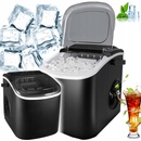 LIN ICE PRO-B12