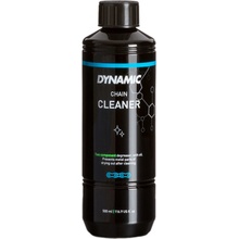 Dynamic Chain Cleaner 500 ml