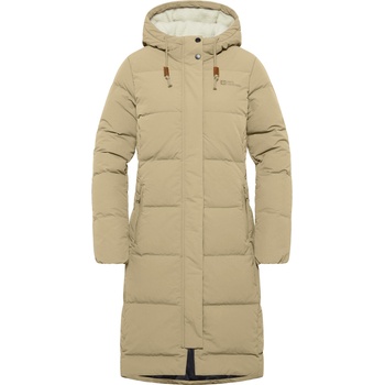 Jack Wolfskin Nordlicht w l