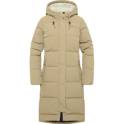 Jack Wolfskin Nordlicht w l