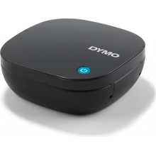 DYMO LetraTag 200B 2172855