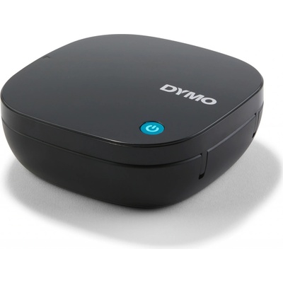 DYMO LetraTag 200B 2172855