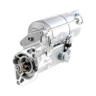 Startér DENSO DSN926