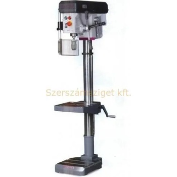 Image 1 of Stürmer Optimum B28H (3020283)