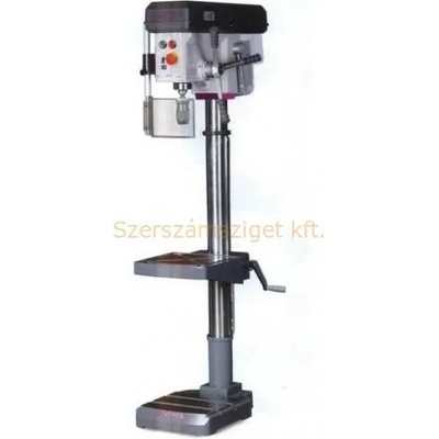 Stürmer Optimum B28H (3020283)