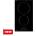 Eurolux ECH2 TC2 FBS