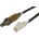Lambda sonda BOSCH 0 258 005 718