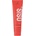 Schwarzkopf Osis+ Ултрасилно лепило за фиксация Rock Hard, 150 ml