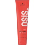 Schwarzkopf Osis+ Ултрасилно лепило за фиксация Rock Hard, 150 ml - ozone