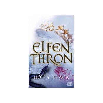 Image 1 of Elfenthron