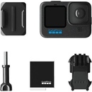 Sportovní kamery GoPro HERO12 Black