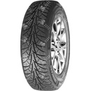 Rosava Snowgard 175/70 R13 82T