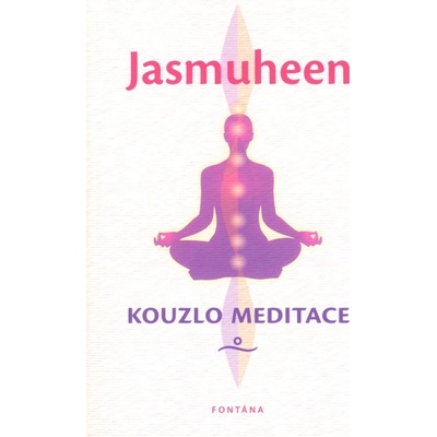 Kouzlo meditace