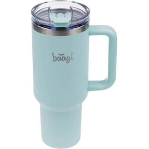 Baagl BAAGL B-Cup Мента (A-36006)
