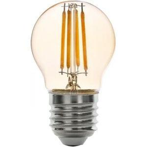 UltraLux E27 4W LFG42725D