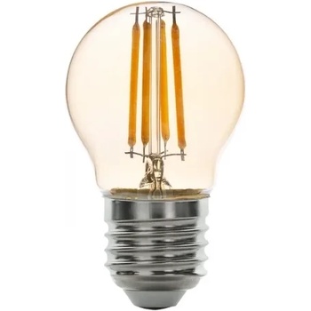 Image 1 of UltraLux E27 4W LFG42725D