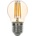 UltraLux E27 4W LFG42725D