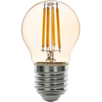 UltraLux E27 4W LFG42725D