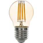 UltraLux E27 4W LFG42725D