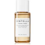 SKIN1004 Madagascar Centella Toning Toner нежен ексфолиращ тоник за чувствителна кожа на лицето 30ml