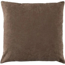 Autumn Mioli Decor 45 x 45 cm