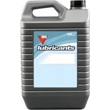 MOL Compressol R 46 AL 10 l