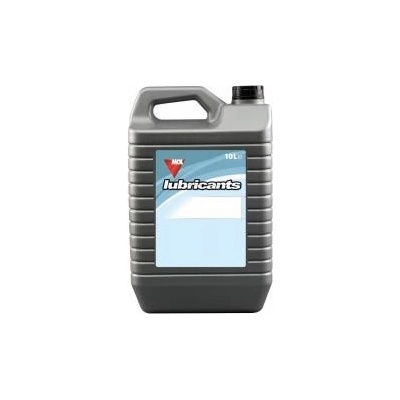 MOL Compressol R 46 AL 10 l