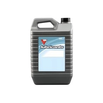 MOL Compressol R 46 AL 10 l