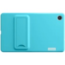 Lenovo Tab M8 4th generace Bumper Case w/ Film WW ZG38C04749