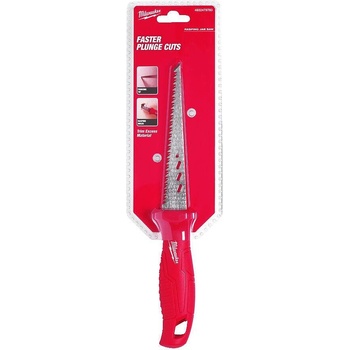 Milwaukee 4932479783