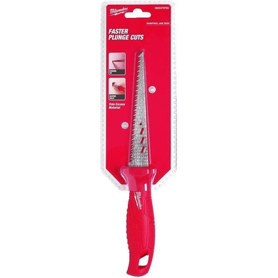 Milwaukee 4932479783