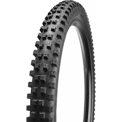 Specialized Hillbilly 29x2.30