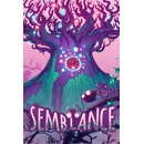 Semblance