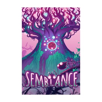 Semblance