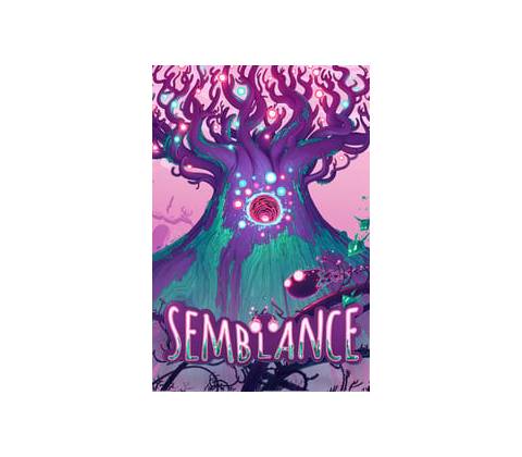 Semblance