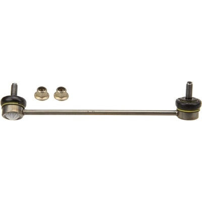Tyc/vzpera, stabilisator TRW JTS410