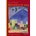 Laacher Messbuch 2013
