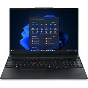 Lenovo ThinkPad E16 G3 21ST0047CK
