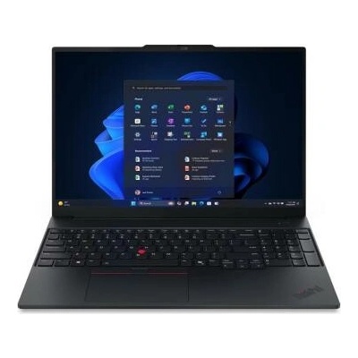 Lenovo ThinkPad E16 G3 21TF005XCK