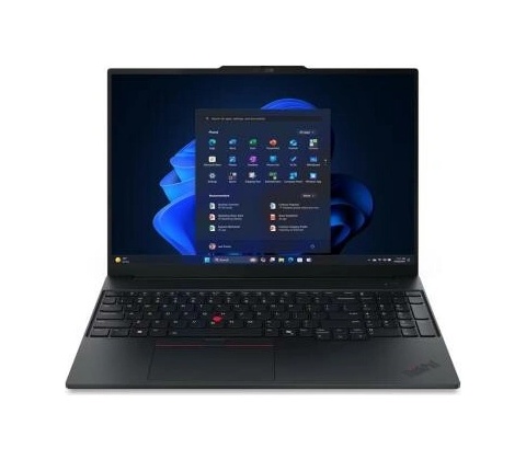 Lenovo ThinkPad E16 21ST004LCK