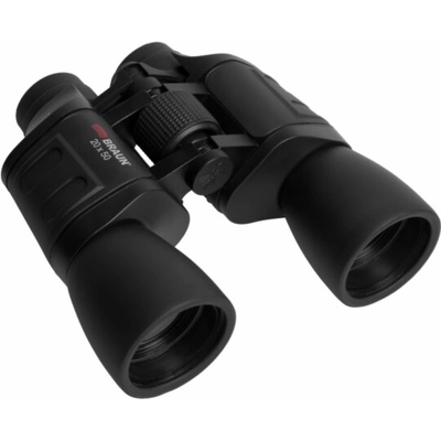 Braun Binocular 20x50