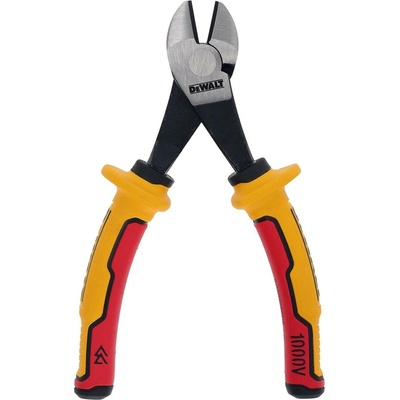 DeWalt DWHT82801-0