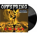 OFFSPRING: SMASH -REISSUE- LP
