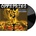 OFFSPRING: SMASH -REISSUE- LP